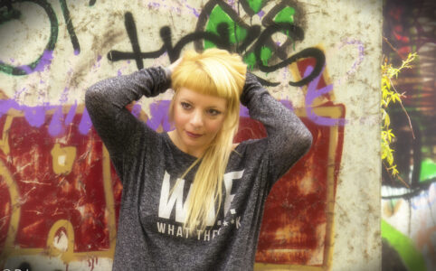 Wenns auch länger dauert…