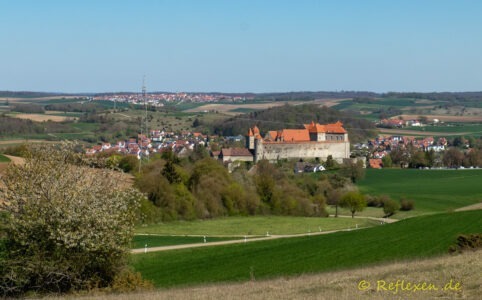 Harburg
